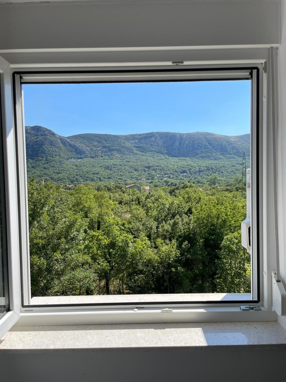 Kelava Vila *